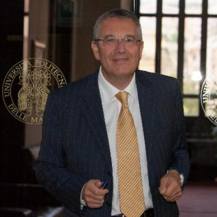 Gian Luca Gregori