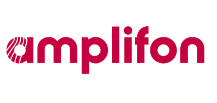 Amplifon