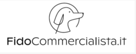 Consulenza e adempimenti in ambito contabile e fiscale