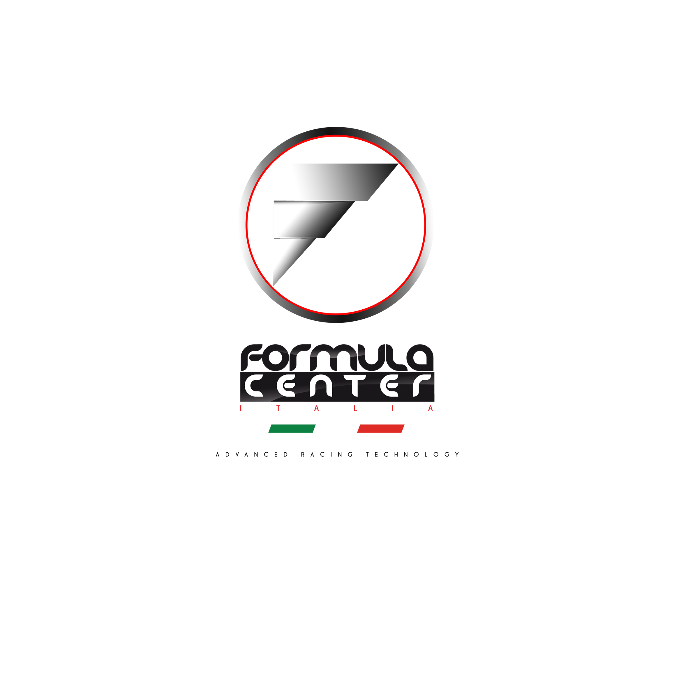 Formula Center Italia