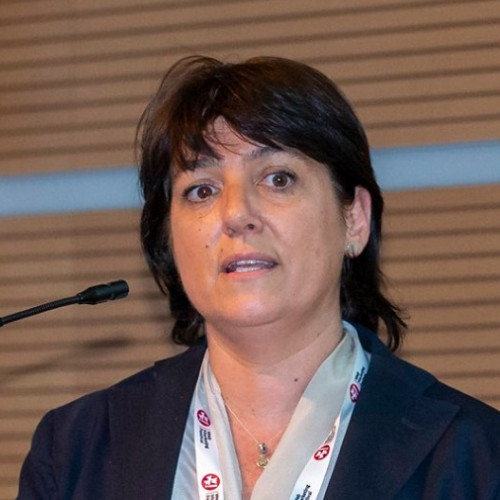 Donatella Ardemagni