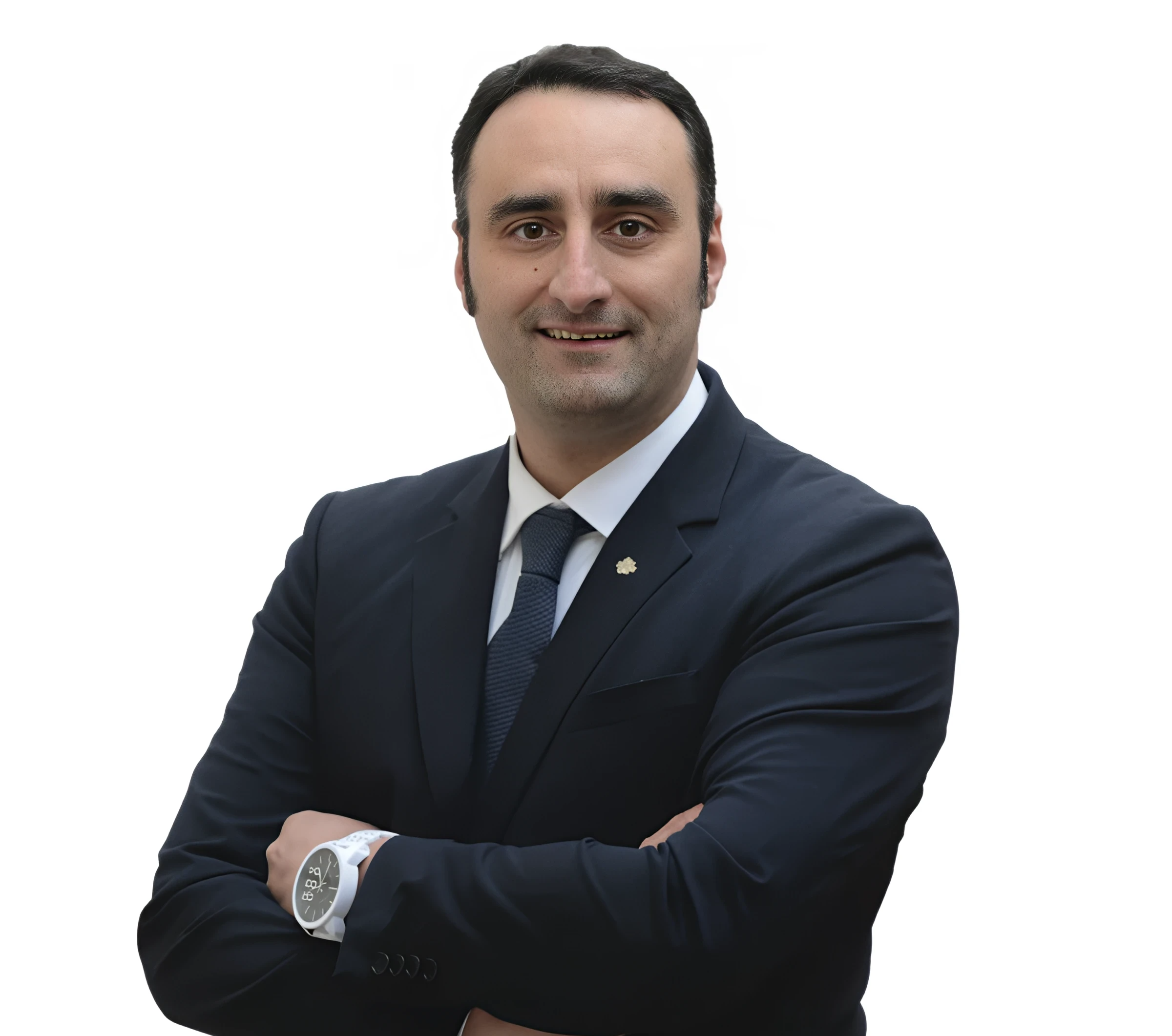 Alessandro Martemucci