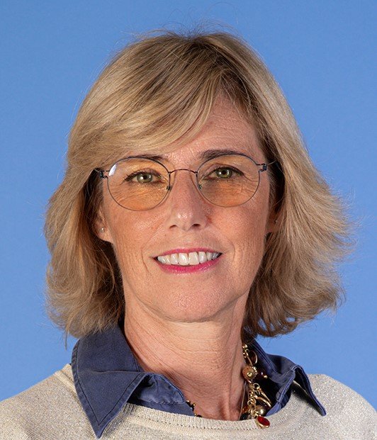 Alessandra Luksch