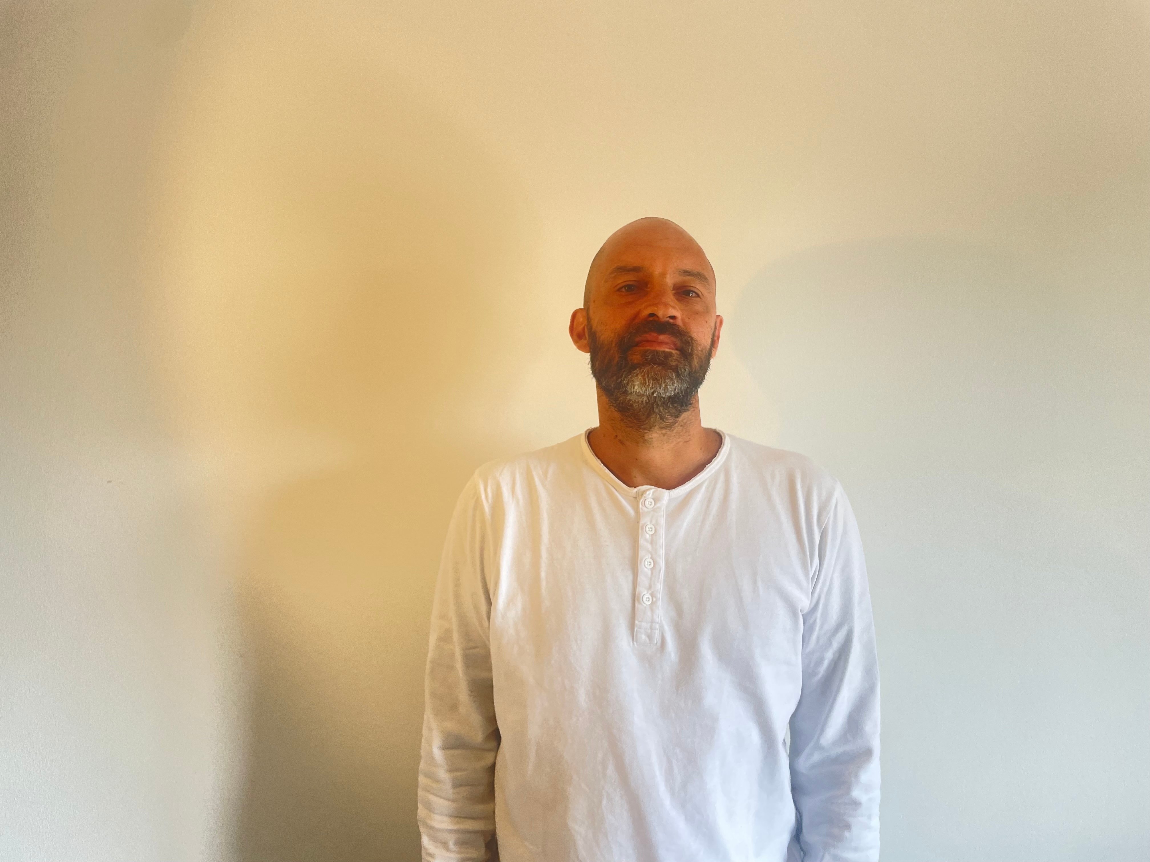 Dario Franzosi