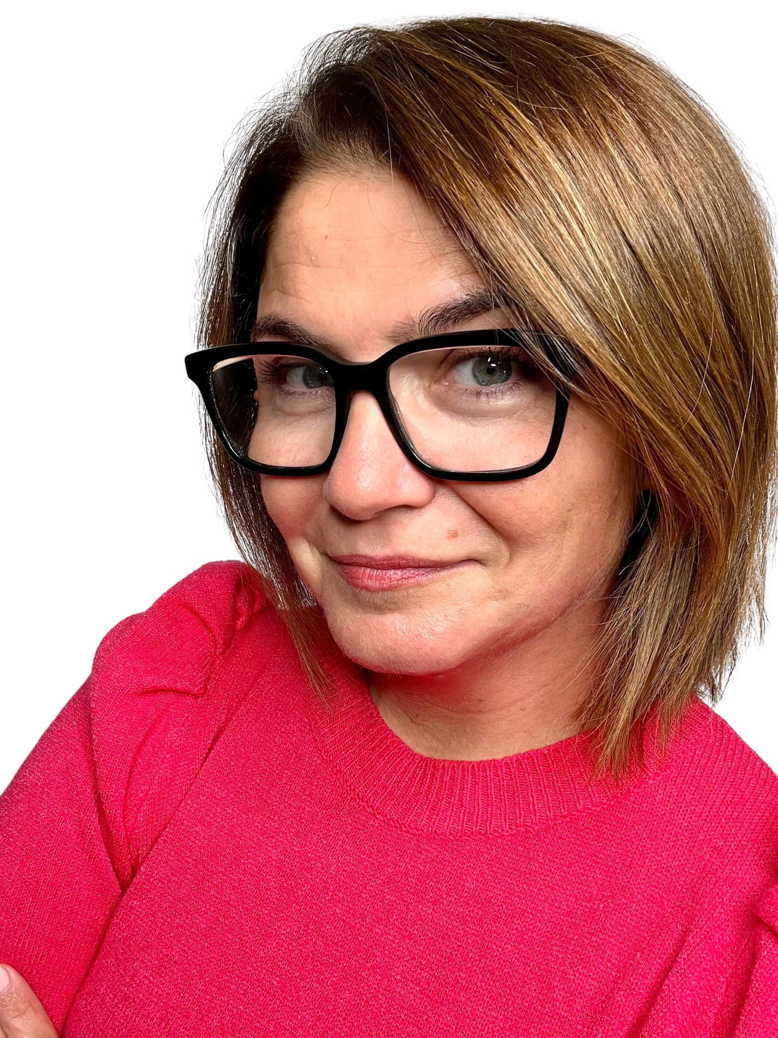 Rosa Giuffrè