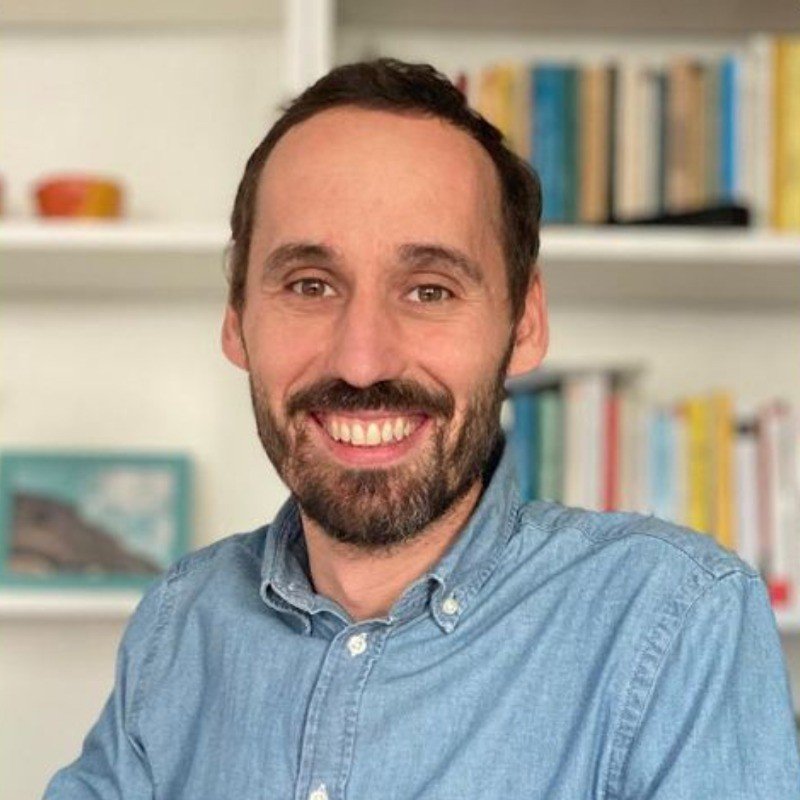 Marco Piana