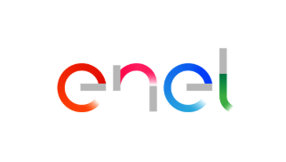 Enel