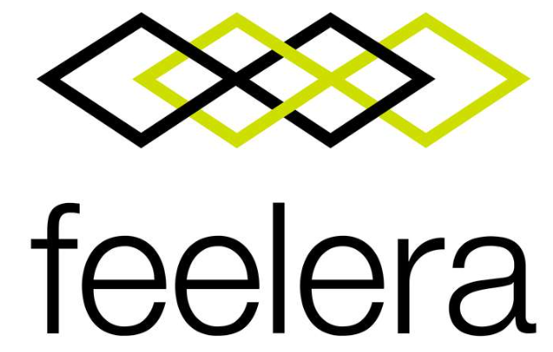FEELERA srl società benefit
