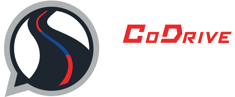 CODRIVE tells you the curve!