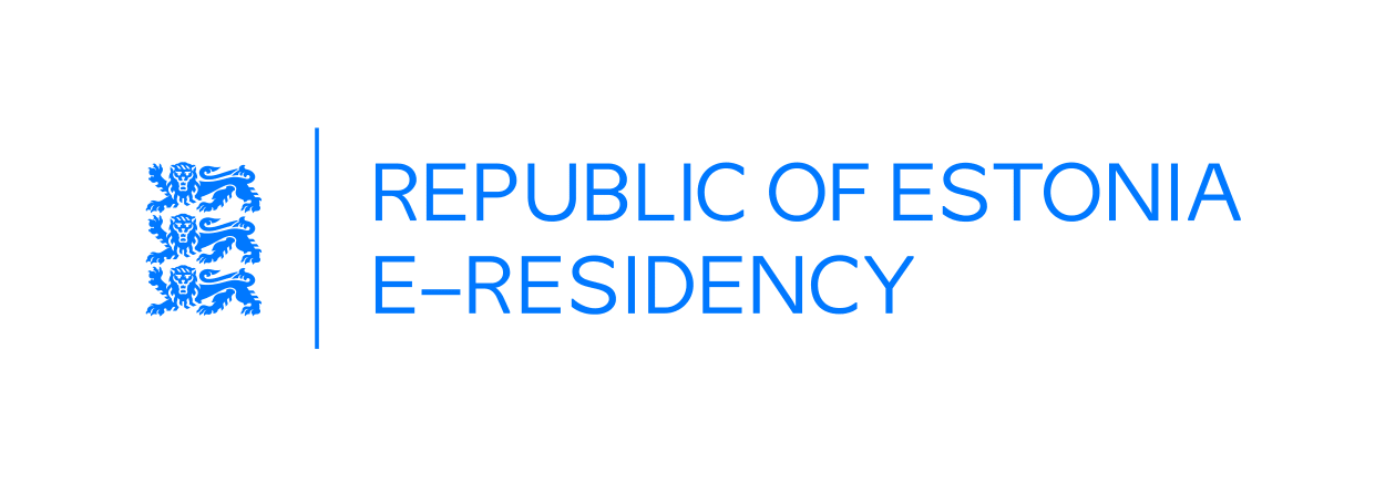 e-Residency of Estonia