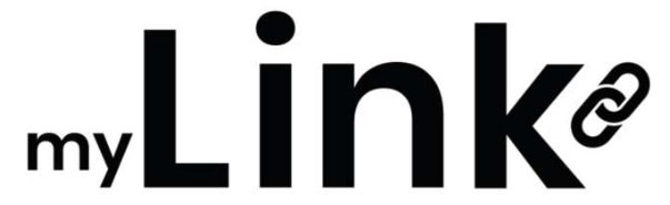 myLink