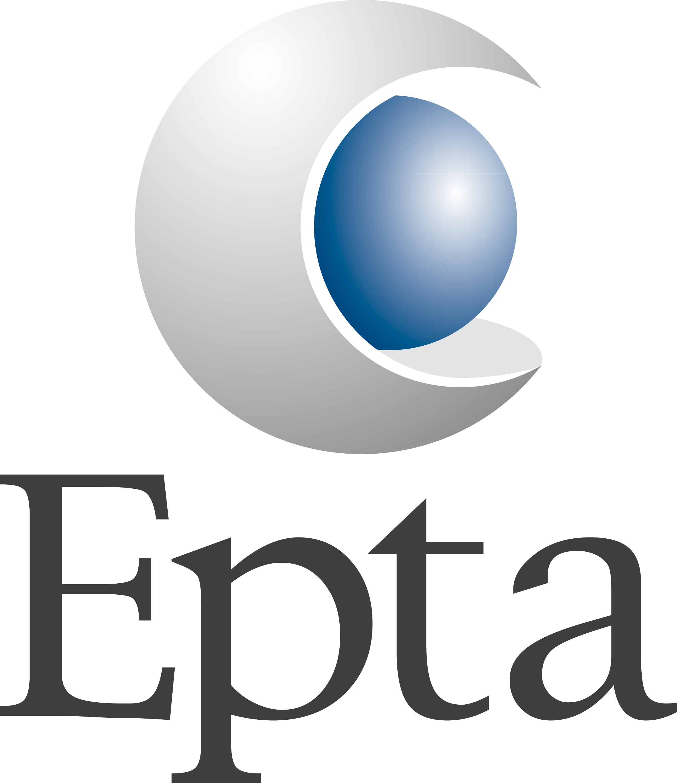 Epta