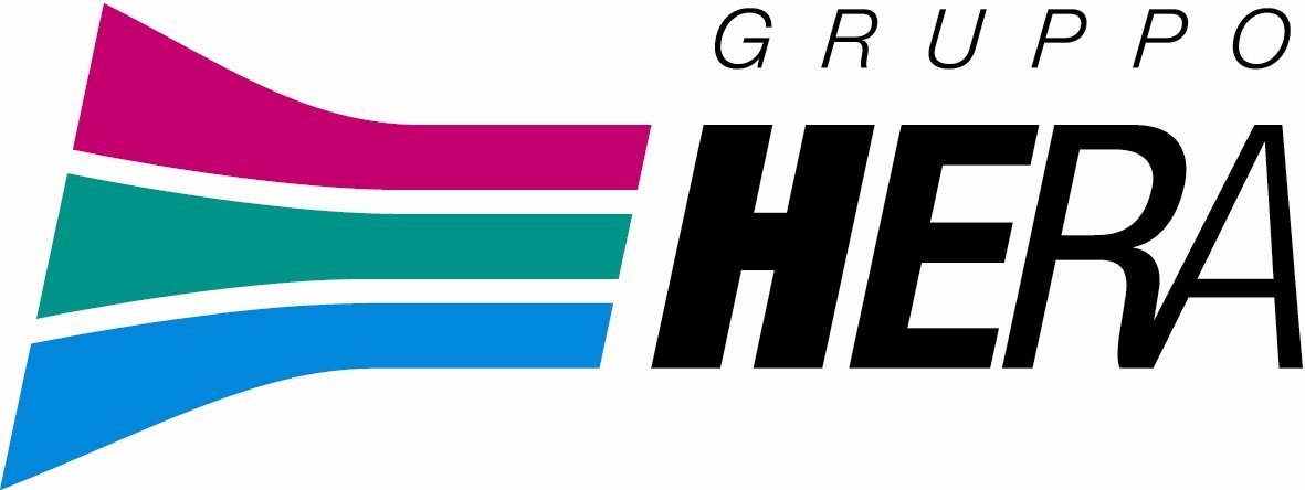 Gruppo hera