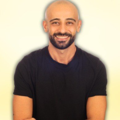 Andrea Giorgi