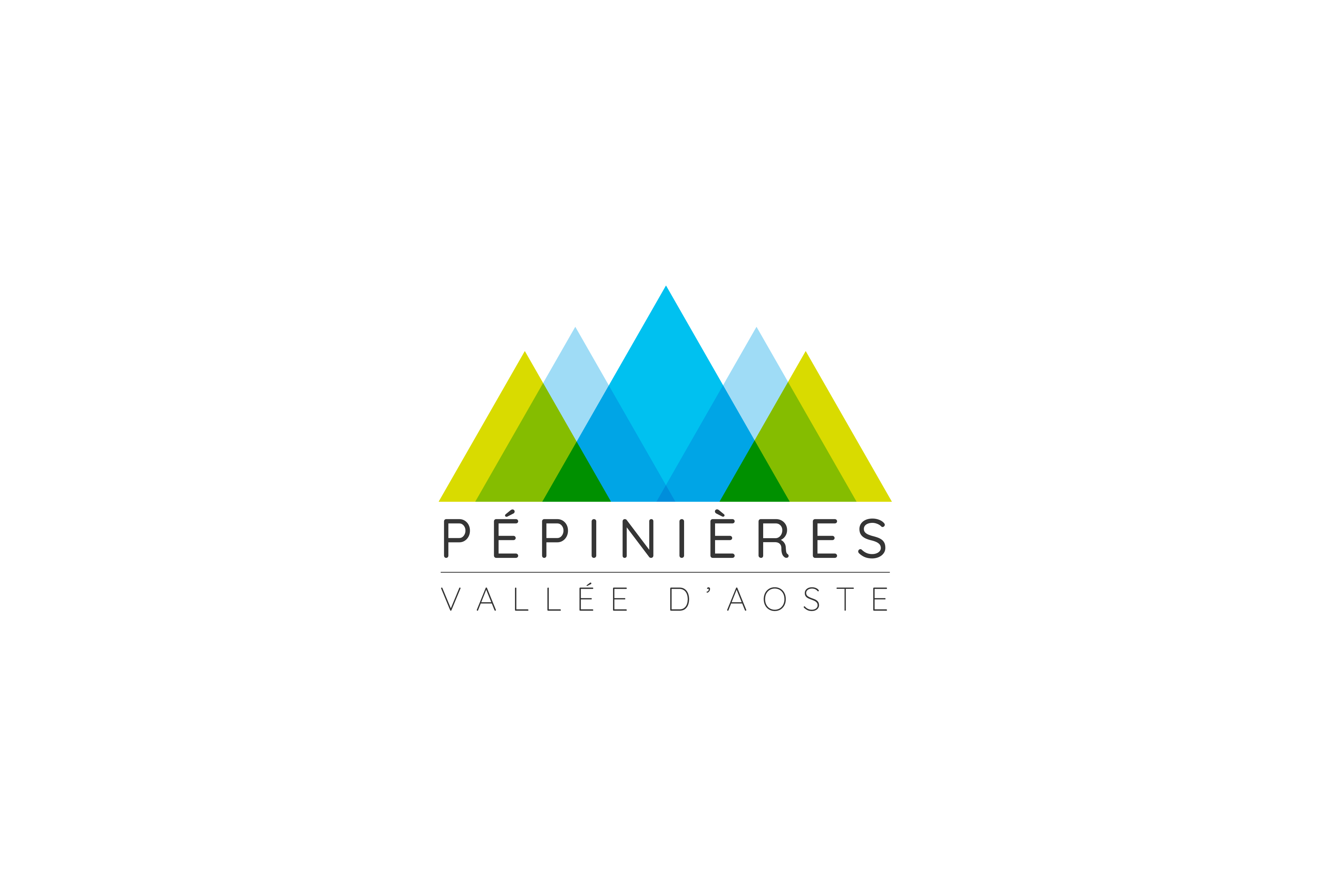 Pépinières d'entreprises de la Vallée d'Aoste