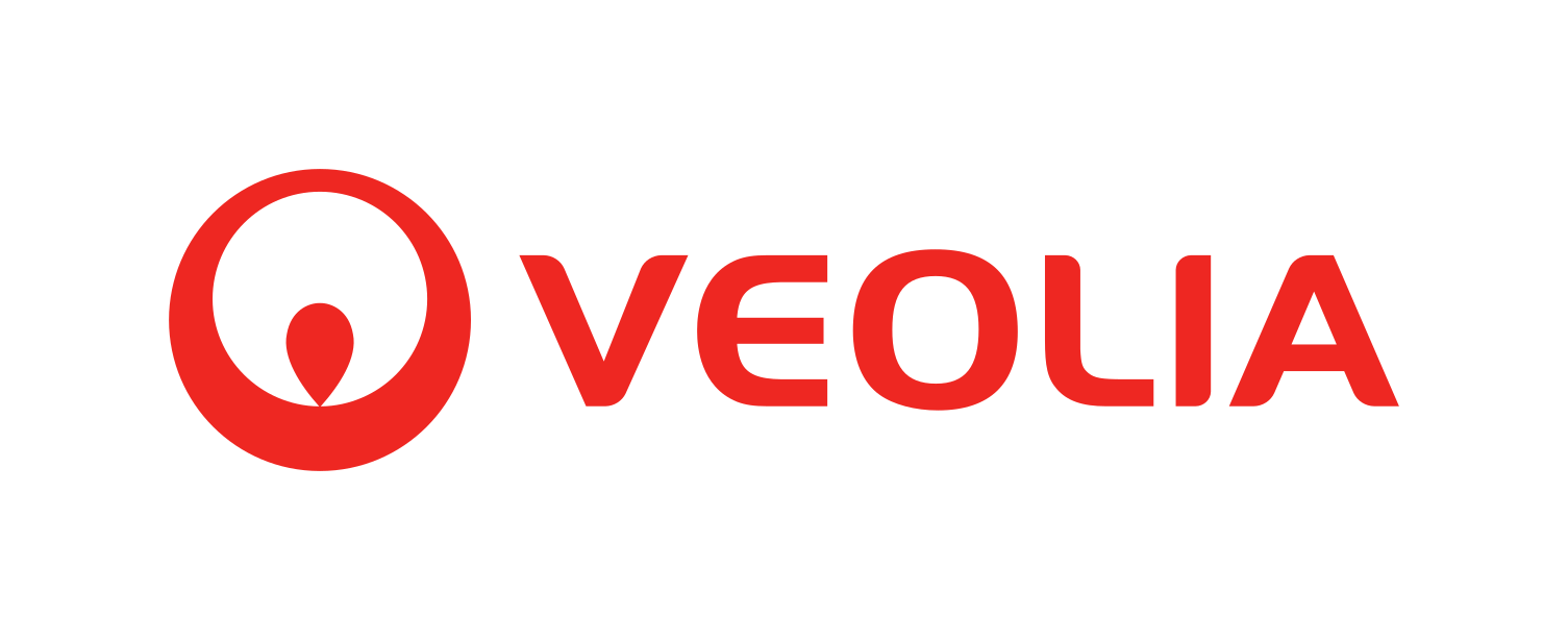 Siram Veolia