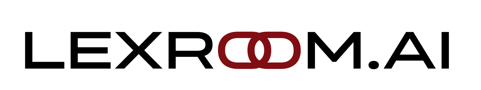 Lexroom.ai