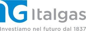 Italgas