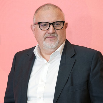 Claudio   Gagliardini 