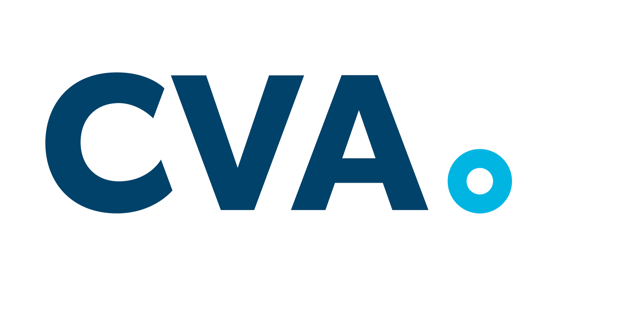 CVA