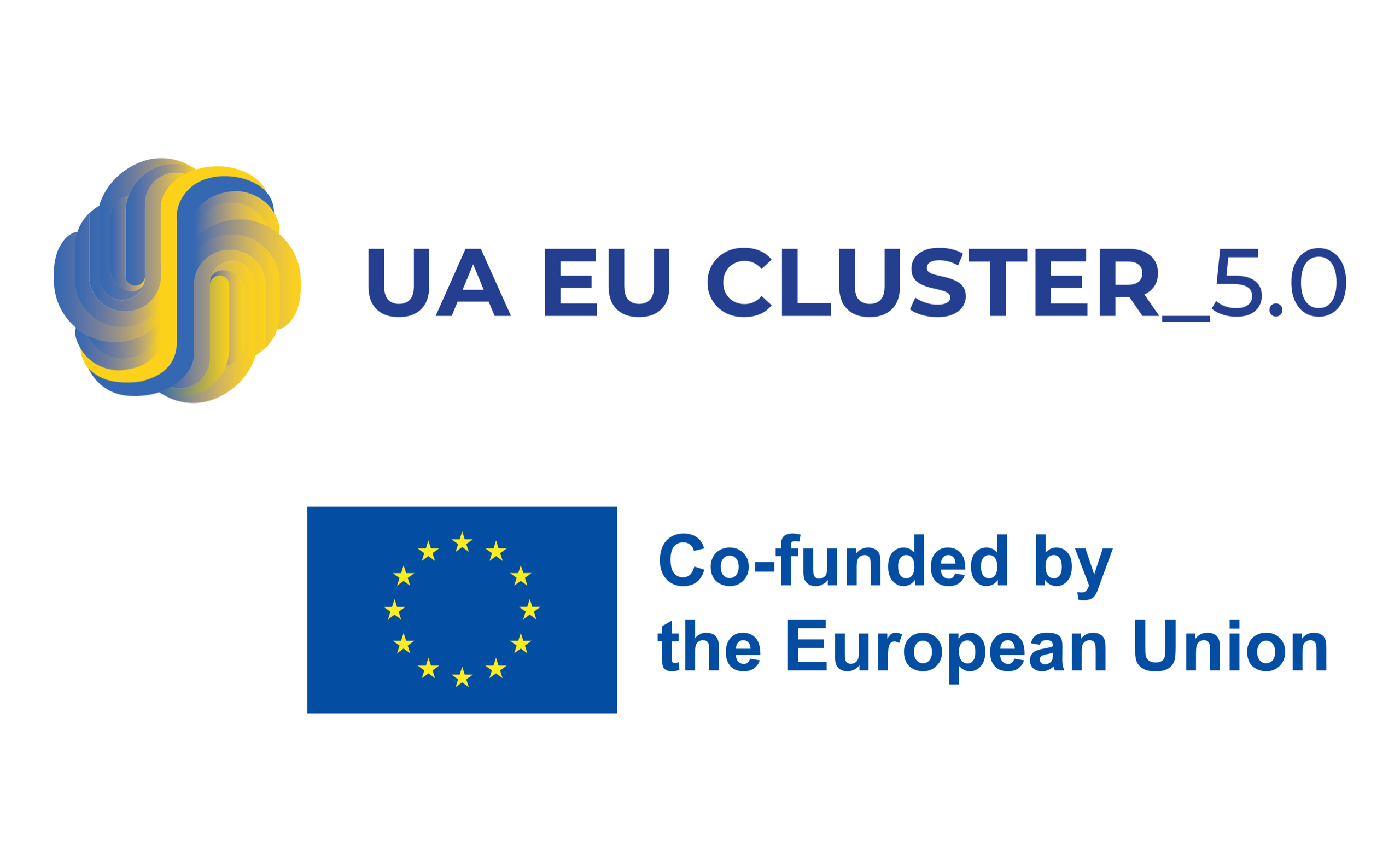 UA-EU-CLUSTER5.0
