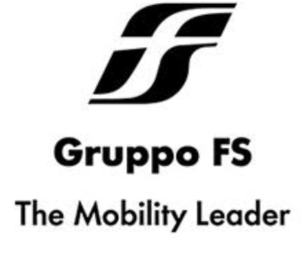 Innovation Factory