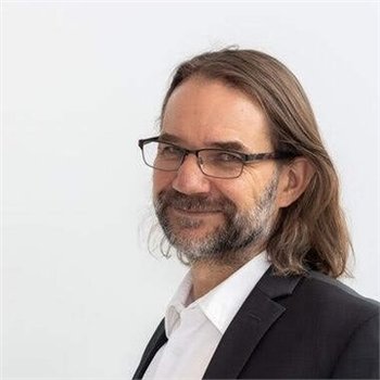 Laurent Chantalat