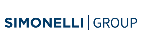 Il modello di business
