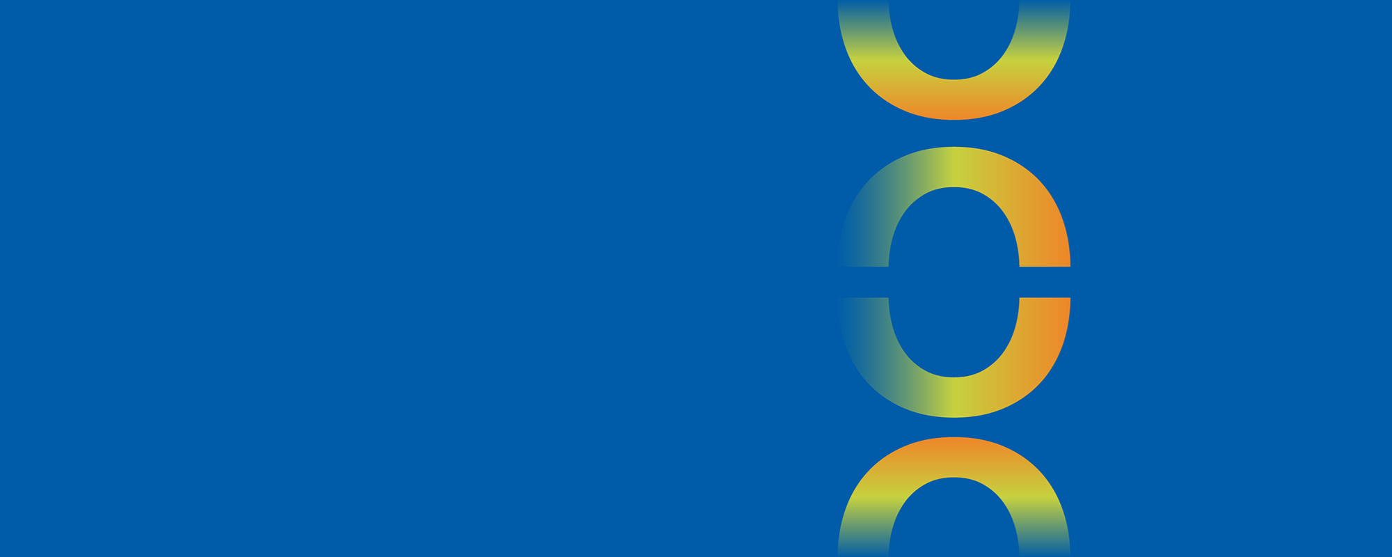 The Terna Innovation Zones
