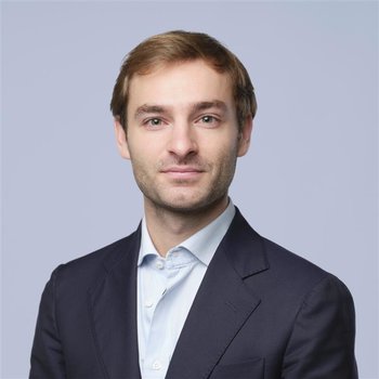 Stefano Ferace