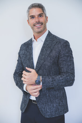 Andrea Franceschelli