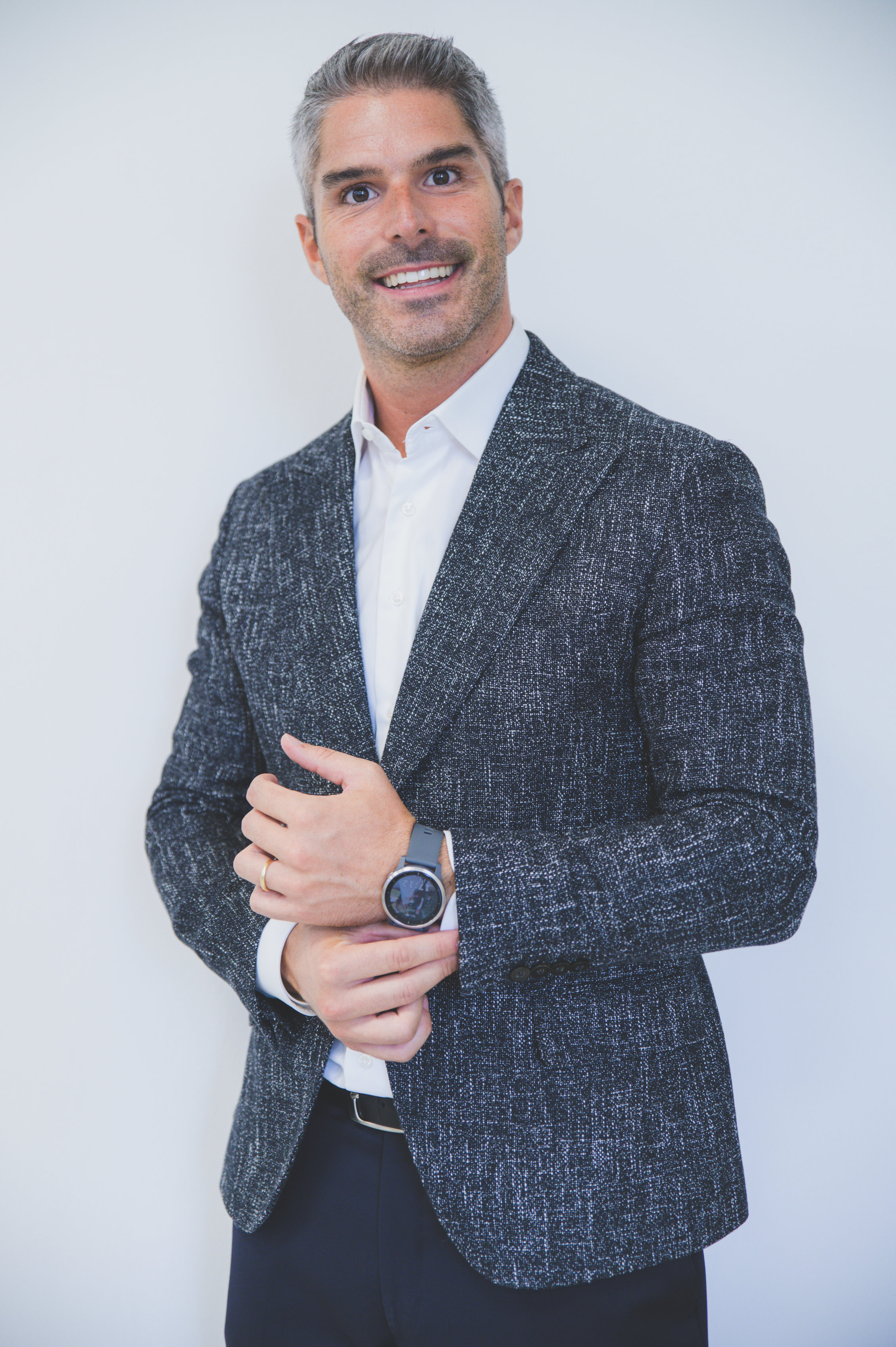 Andrea Franceschelli