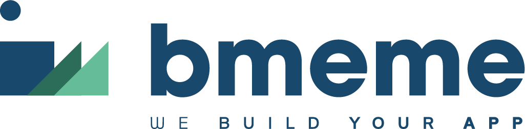 Bmeme - Smau