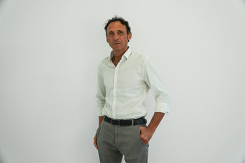 Simone  Cera