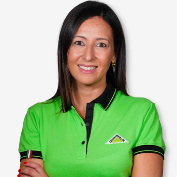 Rossella  Mitolo
