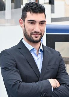 Antonio Latella
