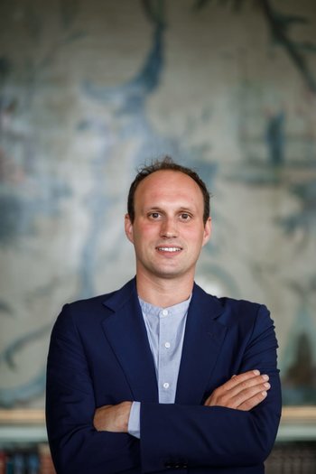 Francesco Cerruti