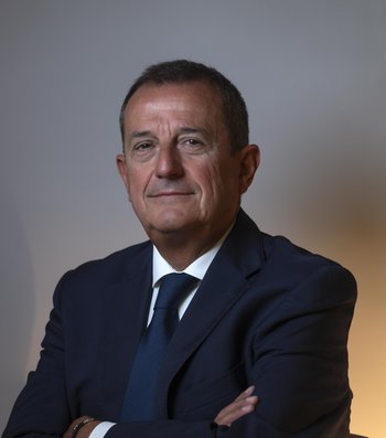 Luca Pollano
