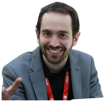 Mattia Palazzi