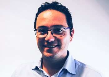 Claudio Migliavacca