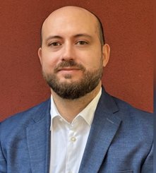 Massimiliano De Micco