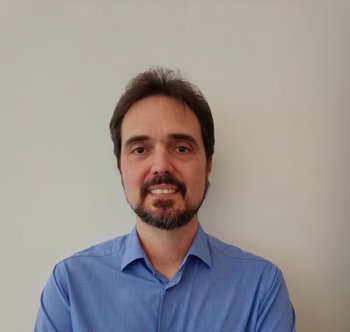 Simone Colombo