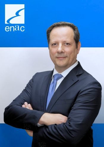 Roberto Giagnacovo