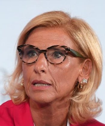 Maria Grazia  Falciatore
