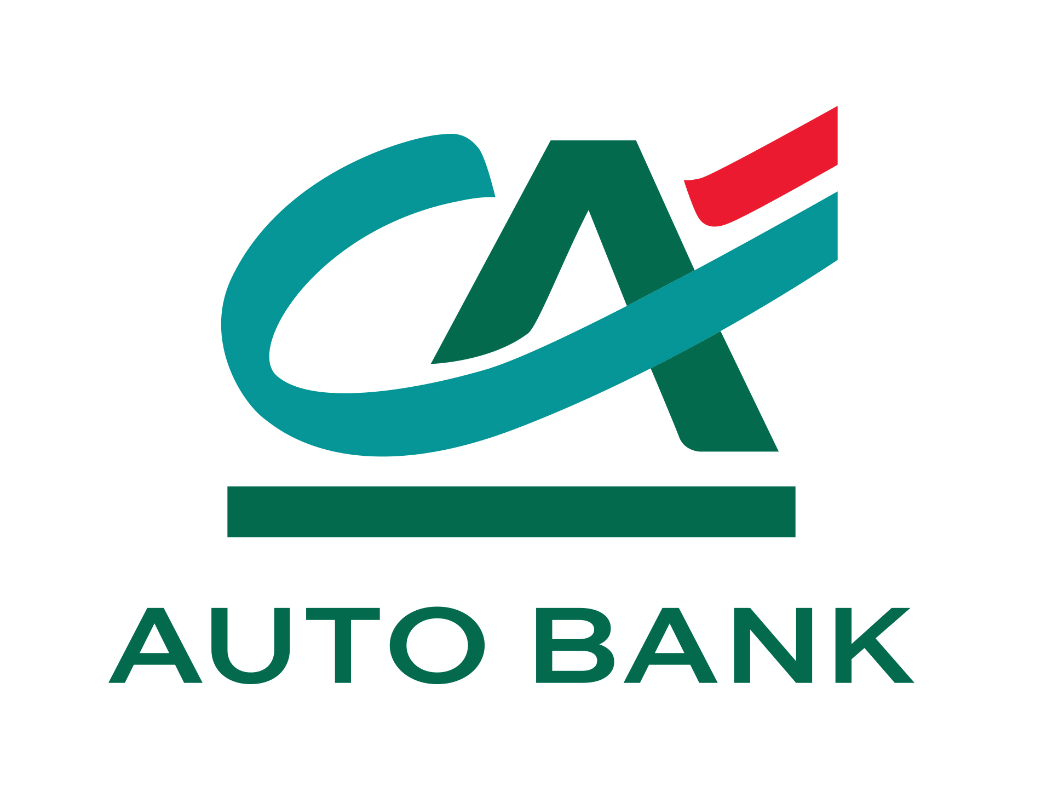 CA Auto Bank