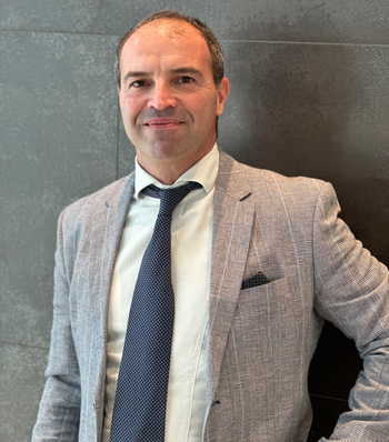 Mauro Parrini