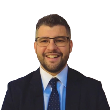 Alessandro Bortoletto