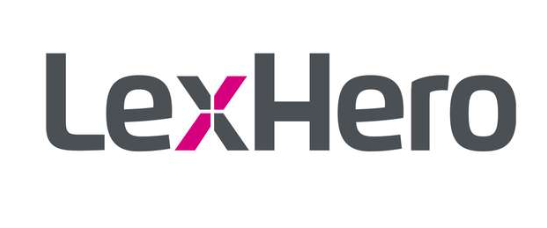 LexHero