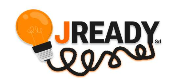 Jready Srl