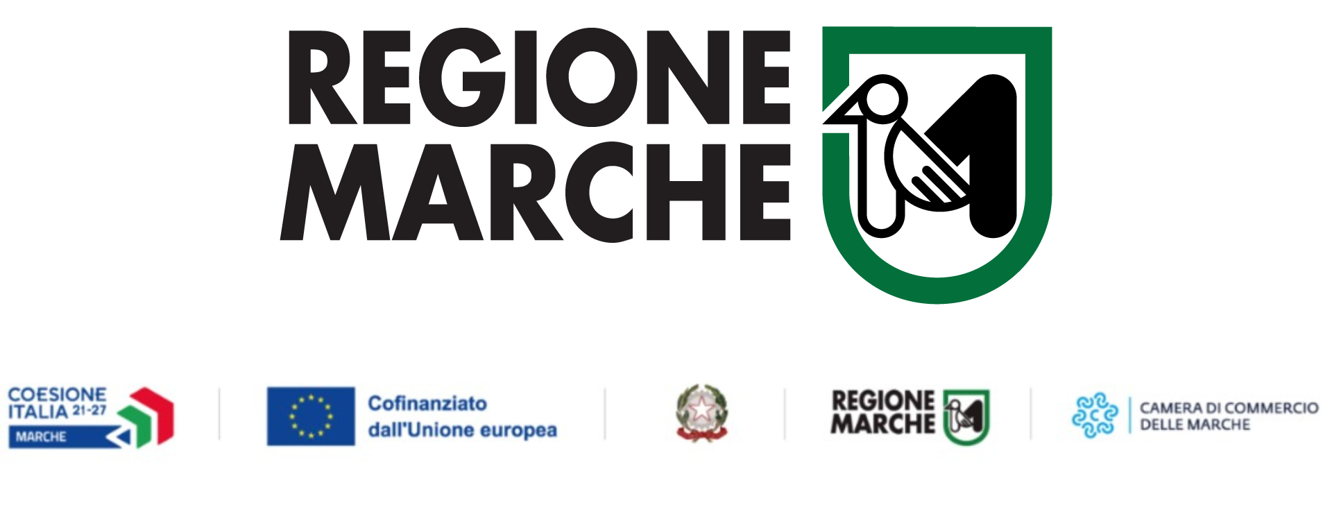 Regione Marche